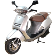 Запчастини для скутера HONDA LEAD 90